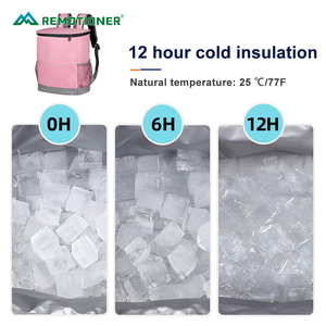 Ensemble <span class=keywords><strong>de</strong></span> camping portable tout-en-un avec <span class=keywords><strong>tente</strong></span> automatique, table et chaise pliantes, tapis <span class=keywords><strong>de</strong></span> pique-nique, sac isotherme - Product Image 5