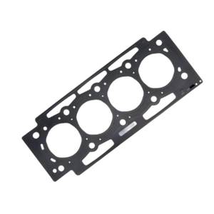 Junta de Culata para PEUGEOT <span class=keywords><strong>406</strong></span> 16V 1761CC <span class=keywords><strong>97</strong></span>- 0209.Q3 - Product Image 5