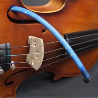 Humidificateur professionnel pour violon pour accessoires de violon