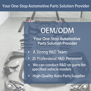 Spoiler para Ventana <span class=keywords><strong>de</strong></span> Coche, Compatible con el Modelo <span class=keywords><strong>TKT</strong></span> + Parachoques Trasero Central Turbo para Cayenne <span class=keywords><strong>24</strong></span> en adelante - Product Image 2