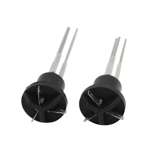 Silikon Mandi Uap Generator Sensor Ketinggian Air - Product Image 4