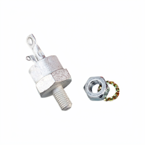 Thyristors TO-208AC, TO-65-3, Composants électroniques Stud CS35-14IO4, BOM IC en stock - Product Image 1