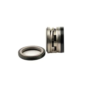 Type XM 2100 John Crane Mechanical Seal For Pump