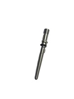 Tubo Conector de Inyector de Combustible Common Rail 4903290 5298010 para Camiones Pesados, Maquinaria de Construcción, Piezas de Motor Diésel
