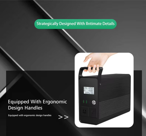 Déchargeur GBT/CCS2 5kw V2L avec <span class=keywords><strong>prise</strong></span> européenne V2L V2H à la maison Véhicule à charge (V2L) Charge bidirectionnelle v2l gbt <span class=keywords><strong>Tesla</strong></span> - Product Image 4