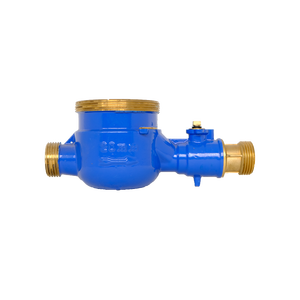 El producto más popular <span class=keywords><strong>en</strong></span> asia cuerpo de latón gran movimiento medidor de agua wifi Accesorios - Product Image 4