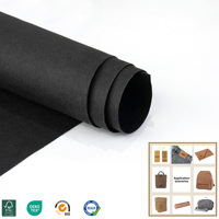 Papel Kraft Biodegradable y Lavable ZHICAI, Resistente a Desgarros, para Bolsas, Etiquetas y Papelería, Venta al Por Mayor
