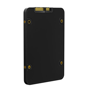 Taifast <span class=keywords><strong>Disco</strong></span> <span class=keywords><strong>Duro</strong></span> Interno SSD de 512 GB, 2.5 Pulgadas, OEM, 120 GB, 256 GB, 480 GB, 500 GB, <span class=keywords><strong>Disco</strong></span> <span class=keywords><strong>Duro</strong></span> de Estado Sólido para Portátil de 1 TB - Product Image 3