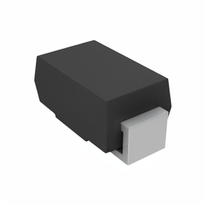 DO-214AC, SMA Diodes In Stock 1PGSMA4760H Components Electronic - Product Image 1