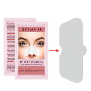 Strisce per la rimozione dei <span class=keywords><strong>punti</strong></span> <span class=keywords><strong>neri</strong></span>/Maschera per il naso per affinare i pori/Maschera per il naso per aspirare i <span class=keywords><strong>punti</strong></span> <span class=keywords><strong>neri</strong></span> - Product Image 3