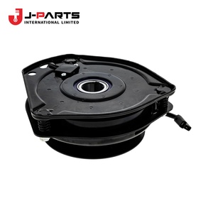 Conjunto de Embrague para Nissan URVAN E25 2001-2012 ZD30 Diésel OE 27633 27633 - Product Image 2