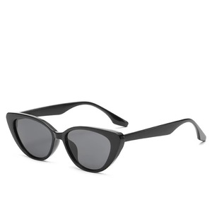 <b>Pink</b> Cat Eye Sunglasses UV400 PC <b>Frame</b> Light Weight Unisex Style 1063 - Product Image 3