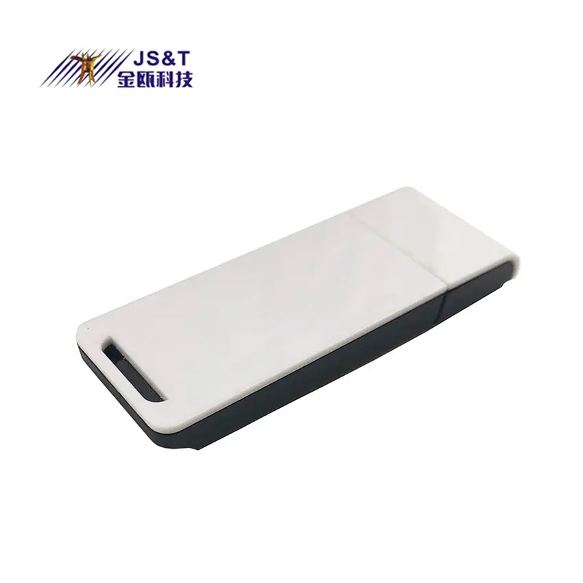 Bluetooth 4.0/3.0/2.0/2.1 USB Beacon serial adapter USB ibeacon ble eddystone