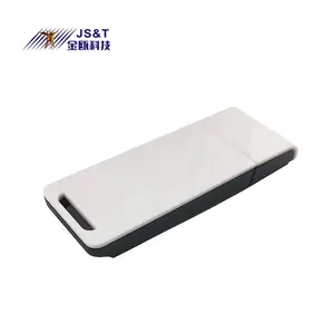 Bluetooth 4.0/3.0/2.0/2.1 USB Đèn Hiệu Bộ Chuyển Đổi Nối Tiếp USB Ibeacon BLE Eddystone