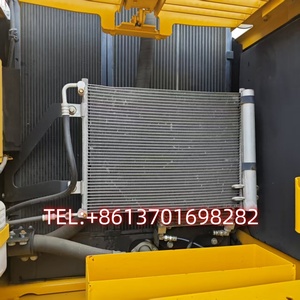 Originele Gebruikte Japan <span class=keywords><strong>Komatsu</strong></span> Pc220 Graafmachine Gebruikt 22 Ton Graafmachine Met Hoge Kwaliteit/<span class=keywords><strong>Komatsu</strong></span> <span class=keywords><strong>220</strong></span> Graafmachine Tegen Lage Prijs - Product Image 6