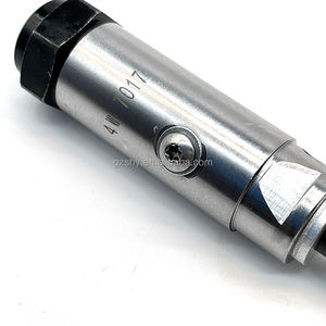 Ensemble de buse d'injecteur de carburant 130-1804 1301804 0R-8787 0R8787 - Product Image 2