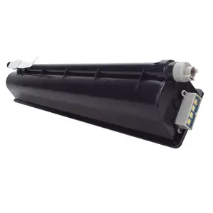 T-2323 giappone Toner nero di alta qualità per l'uso in TOSHIBA e-STUDIO 2822 2523 2323 2823 2829 cartuccia di Toner per fotocopiatrice