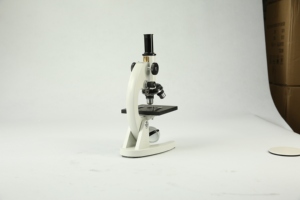 Microscopio electrónico <span class=keywords><strong>digital</strong></span> experimental para niños con descuento, suministro directo de los fabricantes chinos de los dos últimos años. - Product Image 3