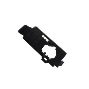 Soporte para Faros Antiniebla para <span class=keywords><strong>Audi</strong></span> <span class=keywords><strong>A3</strong></span> 2024- 8YG919261C 8YG919262C 8Y0919261D 8Y0919262D Soporte para Sensor Deportivo Piezas de Parachoques de Automóvil - Product Image 1