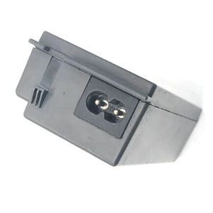 Adaptateur d'alimentation K30321 K30322 compatible avec Canon MP495 MX368 MP498 MP288 MX358 MP259 MX428 iP2780 iP2788 MP236 iP2702 MX418 - Product Image 5