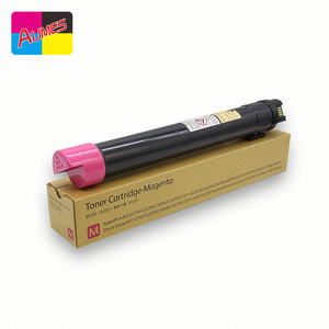 Cartucho de Tóner Compatible con Japan 7835 5570 5575 para Impresora Xerox <span class=keywords><strong>AP</strong></span> IV V C 3375 3370 3375 Copiadoras - Product Image 2