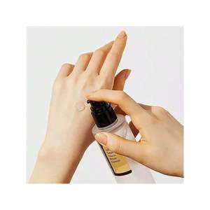 Cosrx Advanced Snail 96 Mucin Power Essence 100ml, hydratant pour le visage pour tous types de peaux, acide hyaluronique - Product Image 6