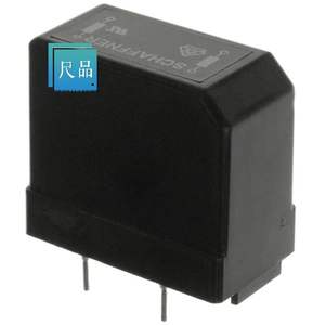 RN242-6-02-1M8 BOM Service CMC 1.8MH 6A 2LN <strong>TH</strong> RN242-6-02-1M8 - Product Image 1