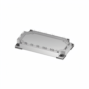 Module de composants de circuits électroniques NP100T12P2T3Z Transistors Distributeur agréé - Product Image 1