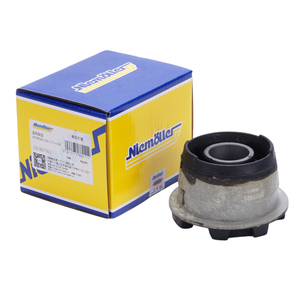 NIEMOLLER 3507923 Manchon en caoutchouc de suspension arrière Yuanbao Liang compatible avec XC60/C70/S60/S80/XC90 - Product Image 1