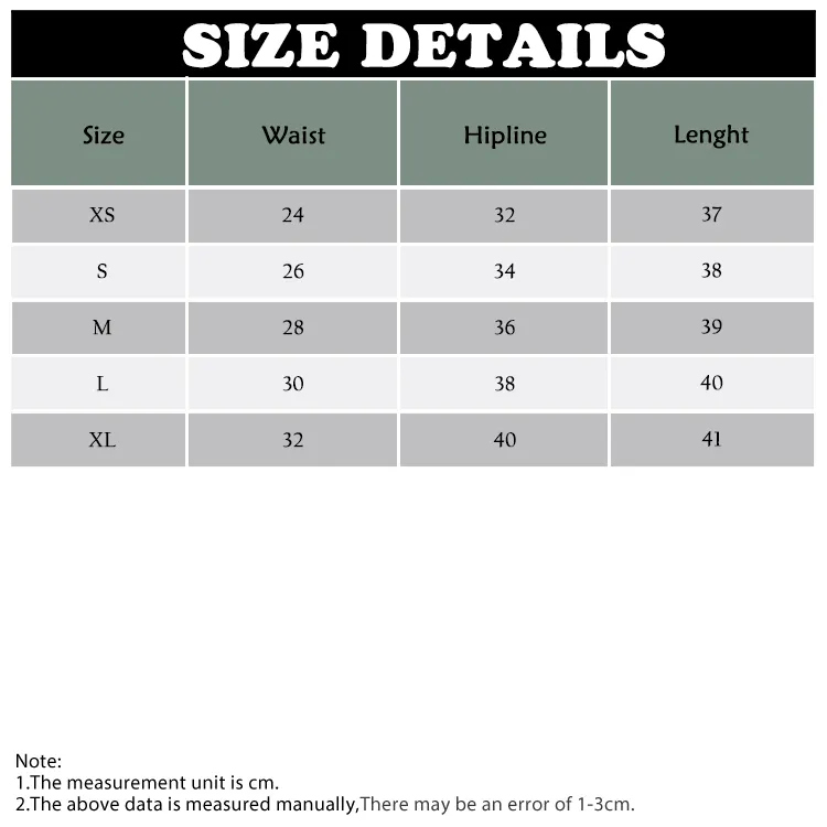 2024 Oem Logo Vrouwen Hardloopshorts Ademend Luxe Hoge Taille Afslankende Stevige Elastische Band Elastische Perzik Billen Biker Shorts