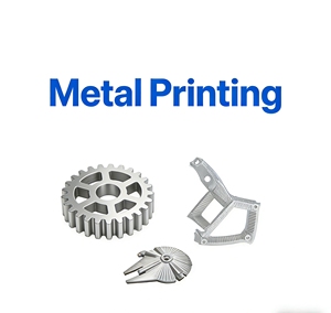 Modèle de gardiens de la galaxie en résine peinte réaliste, décoration, cadeaux d'affaires pour Noël - Product Image 3