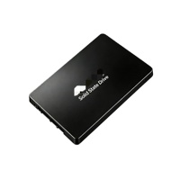 Unidad de Estado Sólido PM9D3A E1.S 15.36T MZTL615THBLF-00AW7, Disco Duro SSD para Servidor Empresarial