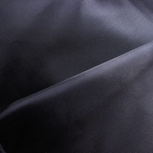<span class=keywords><strong>Tissu</strong></span> en polyester sergé taffetas 230T enduit <span class=keywords><strong>anti</strong></span>-plume coupe-vent, idéal pour vestes et vêtements matelassés – Meilleur prix - Product Image 3
