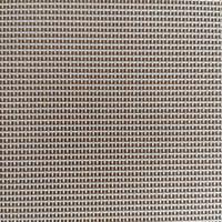 Tissu en vinyle tissé TRISTAR résistant aux UV résistant au feu anti-moisissure tissu en polyester enduit de PVC pour couverture de camion