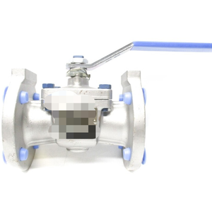 1.5s151csrm 0/0wbr5u nsnp ตัวควบคุมพีแอลซีระบบอัตโนมัติสำหรับอุตสาหกรรม - Product Image 1