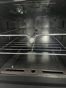 Brûleur en laiton pour cuisinière à 4 feux, cuisinière électrique, cuisinière à gaz, four de cuisine avec four à pizza - Product Image 3