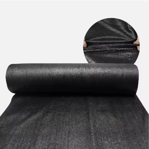 Atacado HDPE malha sombra preta malha 90% vegetal estufa sombra sol <span class=keywords><strong>net</strong></span> - Product Image 1