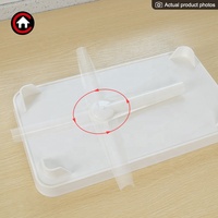 Support de séchage de vaisselle support d'ustensiles support de rangement de plaque avec plateau pour comptoir évier cuisine