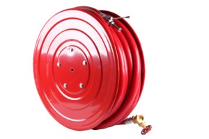 <span class=keywords><strong>Enrouleur</strong></span> de <span class=keywords><strong>tuyau</strong></span> de lutte contre l'incendie à haute pression d'équipement de lutte contre l'incendie de haute qualité avec l'accessoire essentiel de bouche d'incendie - Product Image 4