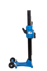 2022 neues Produkt DRN255 Rohr bohr gerät Hydraulisches Diamant kernbohr gerät Langer Diamant kern - Product Image 4