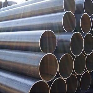 Nhà máy trực tiếp 10 #20 #35 #45 # Ống Carbon thép liền mạch 16mn 27simn <span class=keywords><strong>40cr</strong></span> cán nguội GB <span class=keywords><strong>API</strong></span> chứng nhận nồi hơi khoan dầu Ống - Product Image 4
