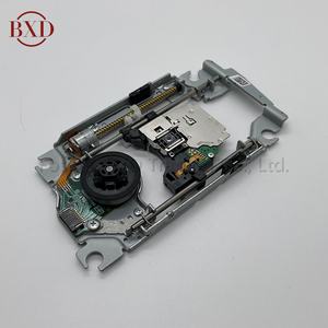 Ps3 सुपर स्लिम ck KEM-451AAA लिए मूल प्रतिस्थापन Km 451aa के लिए kem 451aa का मूल प्रतिस्थापन 4200 KES-451 लेजर लेंस रीडर - Product Image 3