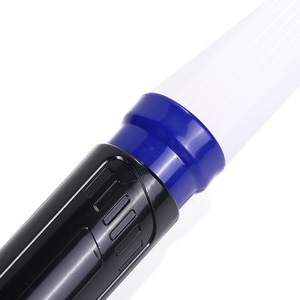 Cepillo Daddy Universal para V6 V7 V8 V10 V11 V12 V15, piezas de cepillo para aspiradora, herramienta para hendiduras, cabezal de cepillo de limpieza de teclado - Product Image 3
