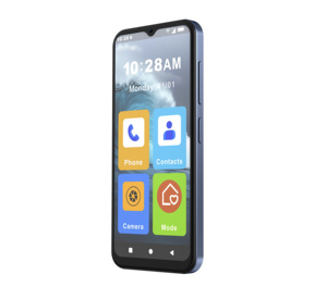 هاتف أندرويد <span class=keywords><strong>4G</strong></span> عالي الجودة، هواتف محمولة جديدة، مورد هواتف خلوية، مصنع هواتف - Product Image 5