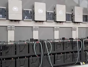 Inversor Híbrido Bifásico Deye de 10kw <span class=keywords><strong>SUN</strong></span> 10K-SG02LP2-US-AM2, Modelo Estándar Americano, Inversor Solar - Product Image 5