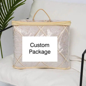 Bán Buôn <span class=keywords><strong>Flannel</strong></span> Siêu Mềm Bù Đắp In Sọc Sọc Kiểm Tra Chăn Tùy Chỉnh Ấm Thanh Lịch Phổ Biến Bộ Đồ Giường Sang Trọng Đặt Khuyến Mãi Chăn - Product Image 6