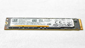 Unidad de Estado Sólido (SSD) Dell para Computadoras de Escritorio, Unidad Original OEM SAMSUNG PCIE4.0 512GB - Product Image 3
