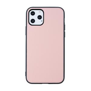Luxe PU Original Officiel Style Étui En Cuir Pour <span class=keywords><strong>iPhone</strong></span> 6 7 8 pour <span class=keywords><strong>Apple</strong></span> <span class=keywords><strong>iPhone</strong></span> X Xs <span class=keywords><strong>Xr</strong></span> Max XI Étui Arrière En Cuir Avec Logo - Product Image 3