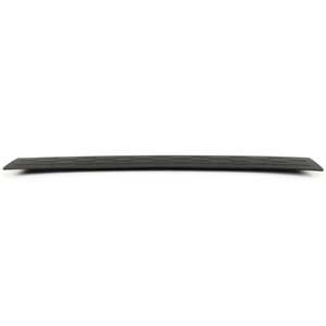Protezione della piastra di copertura del paraurti posteriore <span class=keywords><strong>per</strong></span> suaru Crosstrek XV 2018-2023 - Product Image 3