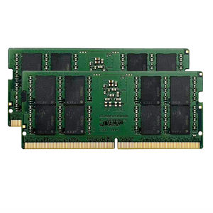 ICOOLAX 8GB 16GB 32GB 48GB DDR5 4800mhz 5200mhz 5600mhz लैपटॉप रैम रैम मेमोरी लैपटॉप डेस्कटॉप 16GB - Product Image 2